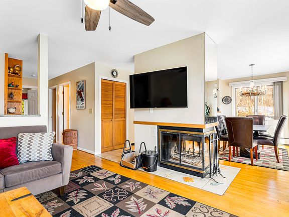 2nd image of 144 Mountainside Drive #K204