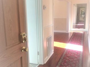 417 S Fess Ave APT 6, Bloomington, IN 47401