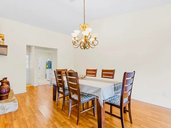 13434 Columbine Avenue, Wellington, FL 33414