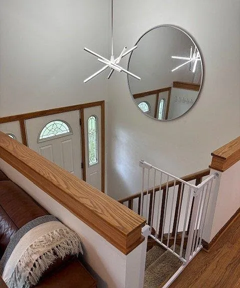 3814 Timber Ln — Photo 20