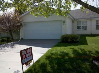 1515 SW 22nd St, Lincoln, NE 68522