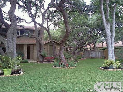 1st image of 13923 Sugarberry Woods St