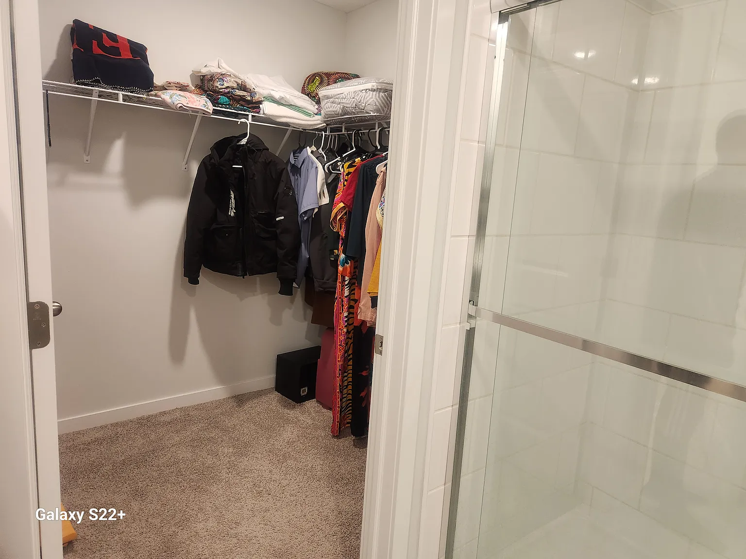 225 Sterndale Dr — Photo 4