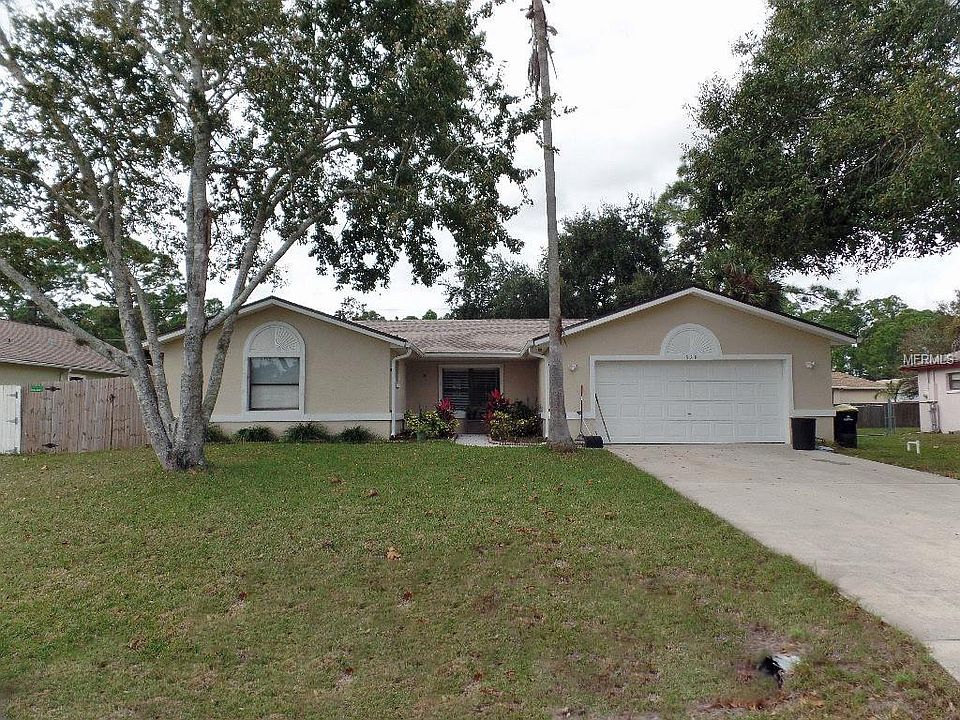 1st image of 828 Lamplighter Dr NW