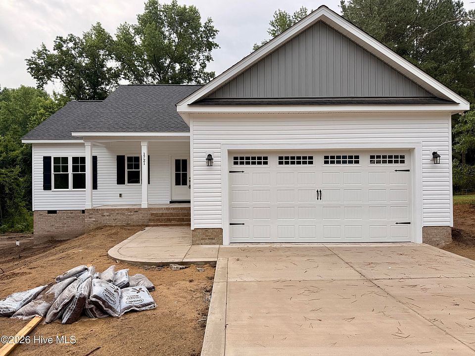 1st image of 1721 Walnut Run Drive