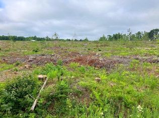 Lot 70 Vienna Road, Chesterville, ME 04938