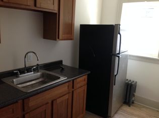 301-11 N Ten Broeck St #301, Schenectady, NY 12302