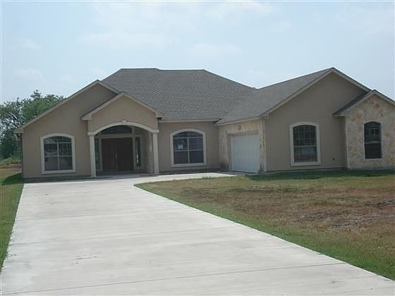 2nd image of 27823 Perk Ln
