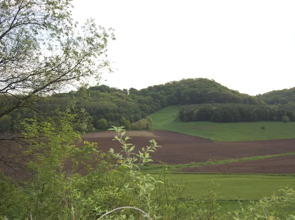 1081AC Fiddlers Green Rd, Richland Center, WI 53581