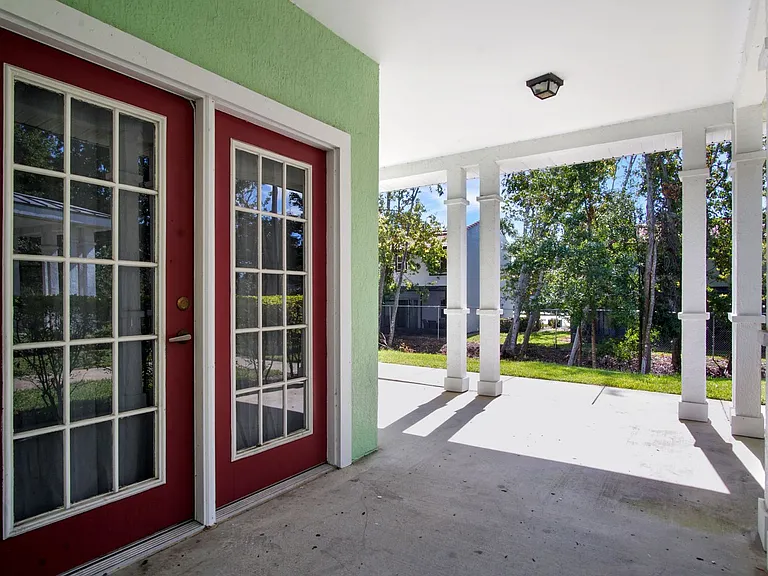 5002 Mangrove Aly #8102 — Photo 22