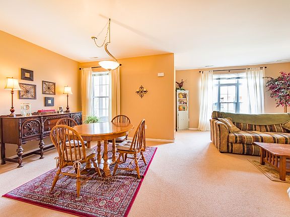 4th image of 3135 Primrose Ln