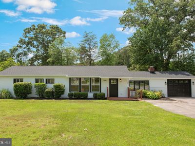 7846 June Dr, Pasadena, MD, 21122