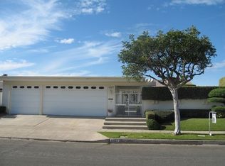 1327 Keel Dr, Corona Del Mar, CA 92625