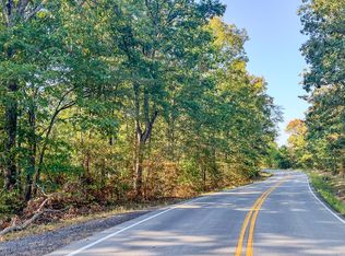 0 Highway 232 S LOT 2, Stewart, TN 37175