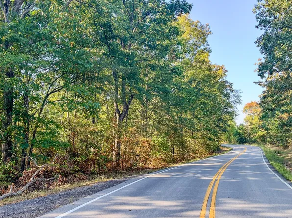 0 Highway 232 S Lot 2, Stewart, TN 37175