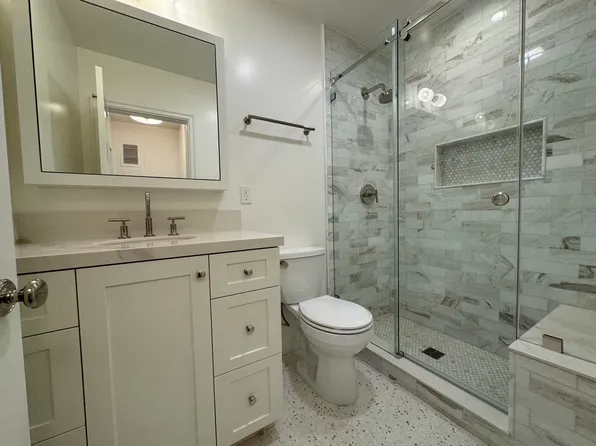 (undisclosed Address), Los Angeles, CA 90068
