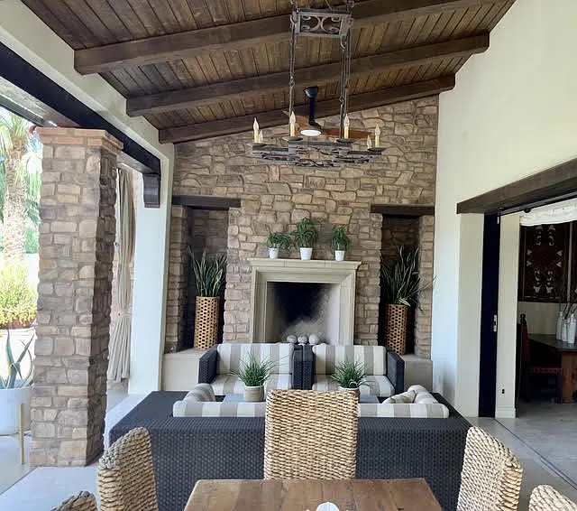 1 Mount San Jacinto Cir — Photo 11