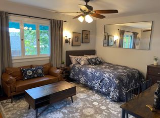 2121 Anacapa St, Santa Barbara, CA 93105