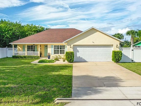 3rd image of 359 Palm Cir