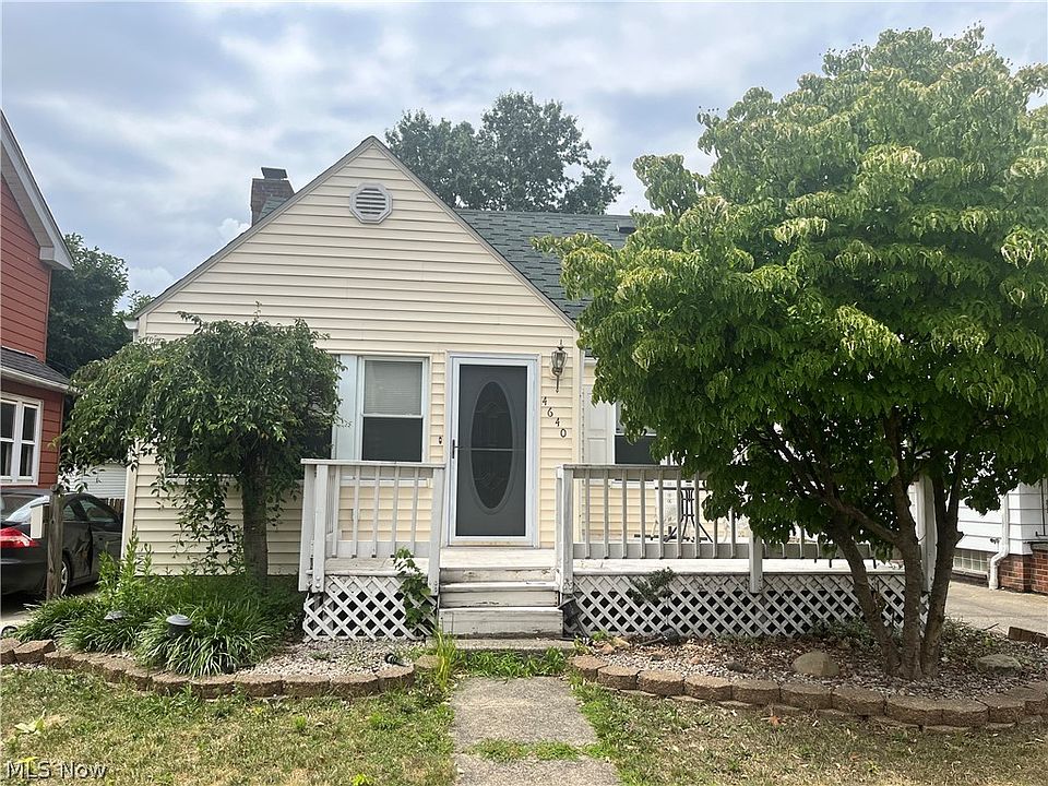 1st image of 4640 E 90th St