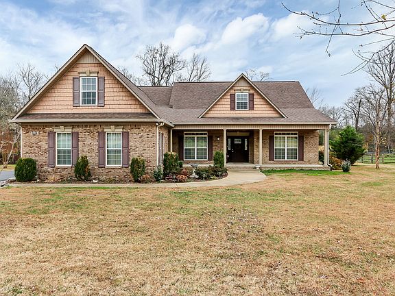 3rd image of 1414 Polo Fields Ln