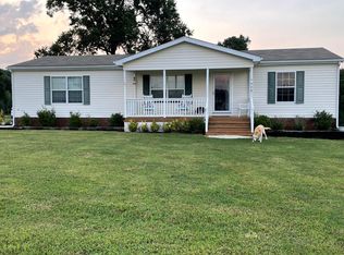 1620 Single K Ln, Knightdale, NC 27545