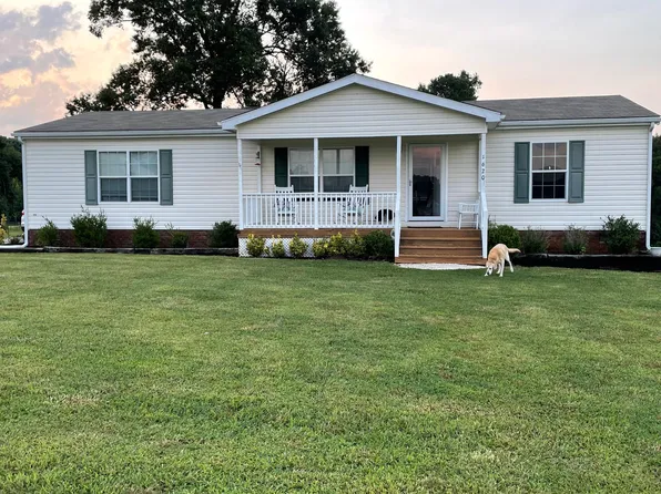 1620 Single K Ln, Knightdale, NC 27545