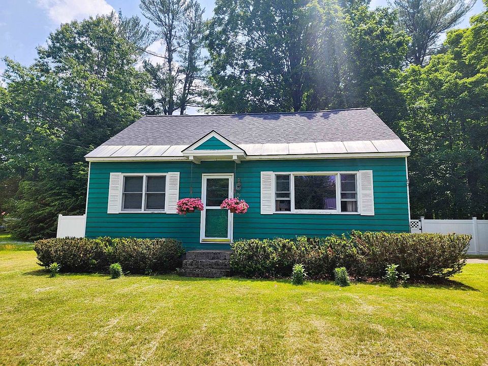 32 Lawton Drive, Brattleboro, VT 05301 MLS 4956964 Zillow