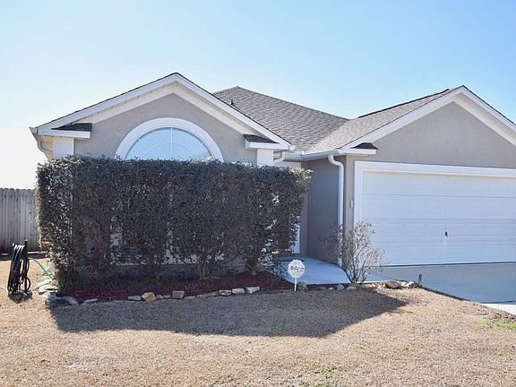 2nd image of 676 Hanley Downs Dr
