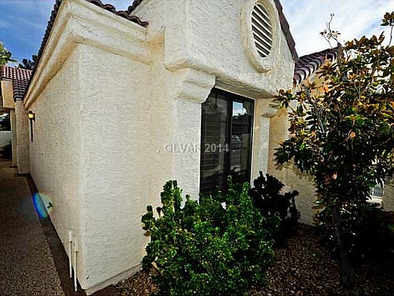 2nd image of 5260 Drifting Sands Ct