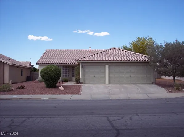 1036 Blue Lantern Dr, Henderson, NV 89015