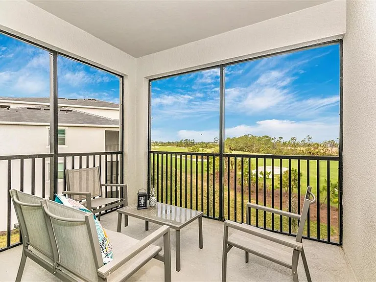 12280 Wellen Golf St #301 — Photo 22
