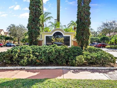 10360 Fox Trail Road S #1613, Royal Palm Beach, FL, 33411