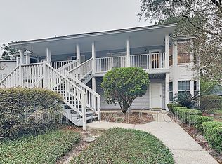 2813 Langley Ave APT 210, Pensacola, FL 32504