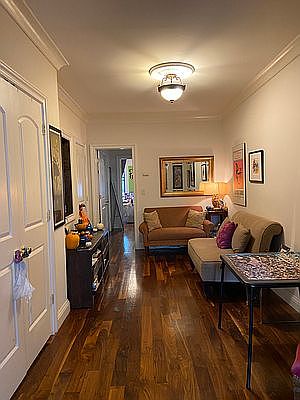 1st image of 507 Henry St APT 2