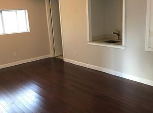 250 Green Hills Dr, Millbrae, CA 94030