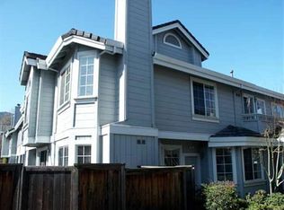 54 Danville Oak Pl #54, Danville, CA