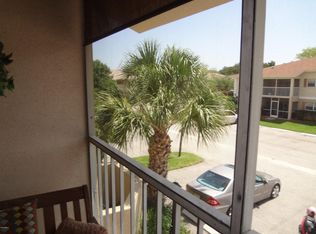 1648 Sunny Brook Ln NE, Palm Bay, FL 32905