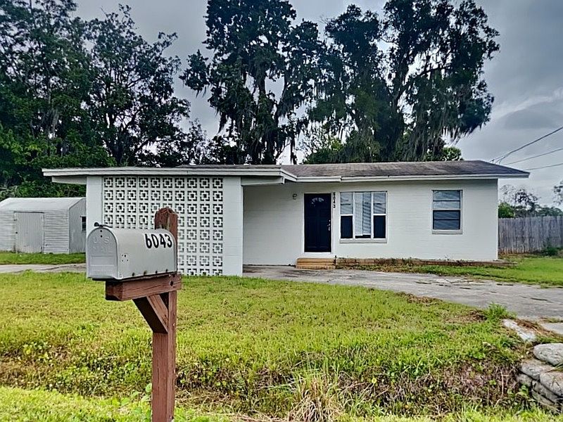 1st image of 6043 Malcone Ln