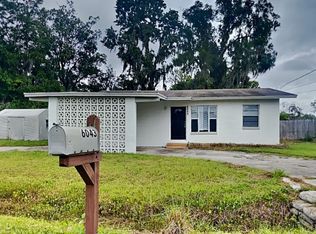 6043 Malcone Ln, Jacksonville, FL 32244