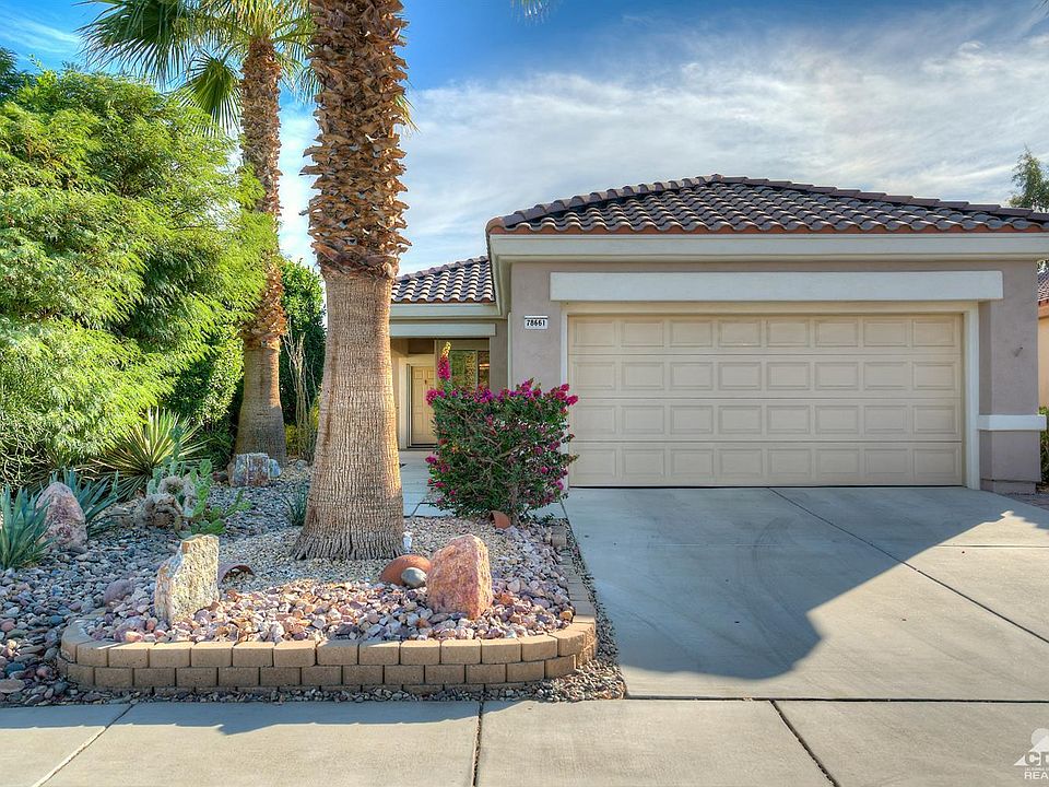 1st image of 78661 Rockwell Cir
