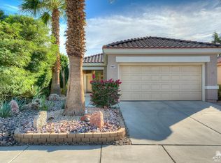 78661 Rockwell Cir, Palm Desert, CA 92211