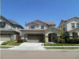 17374 Mill Stone Way, Lathrop, CA 95330