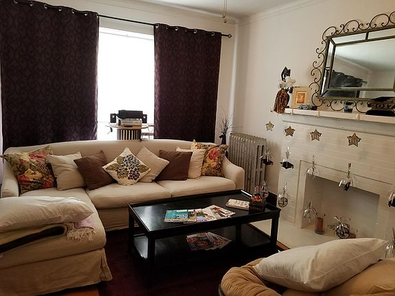 2nd image of 1200 W Berwyn Ave #3