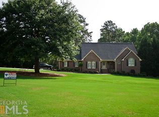 1170 Stonebridge Pkwy, Watkinsville, GA 30677