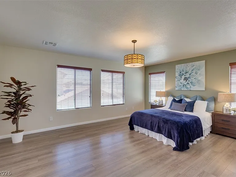 3305 Umbria Gardens Ave — Photo 22