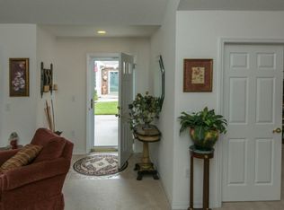 4306 Edgewater Crossing Dr, Jacksonville, FL 32257