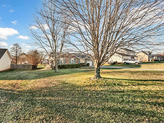 3rd image of 3708 Trenton Rd