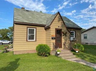 2601 E 4th St, Superior, WI 54880