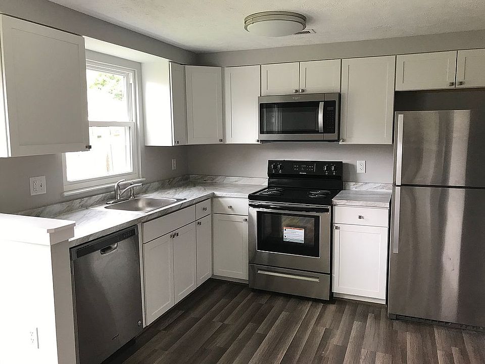 1st image of 7720 Balla Ct